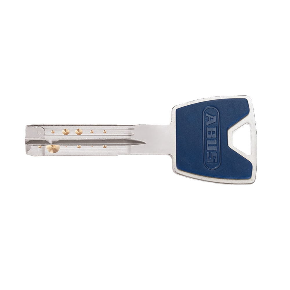 Copie de clé Abus P12RPS