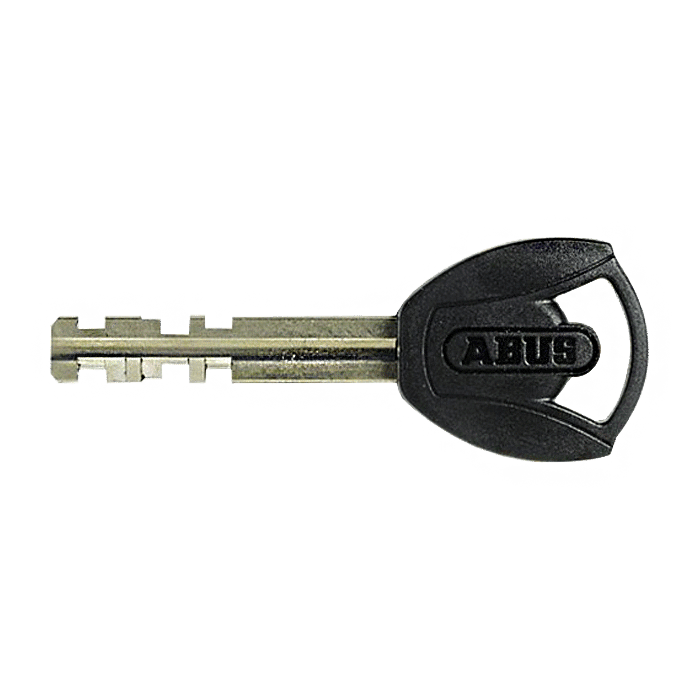 Copie de clé Abus Plus