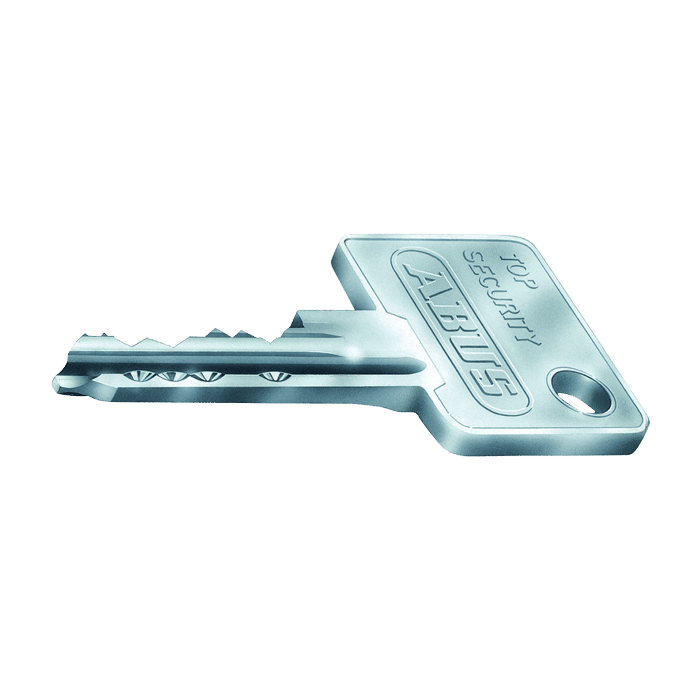 Copie de clé Abus TS5000