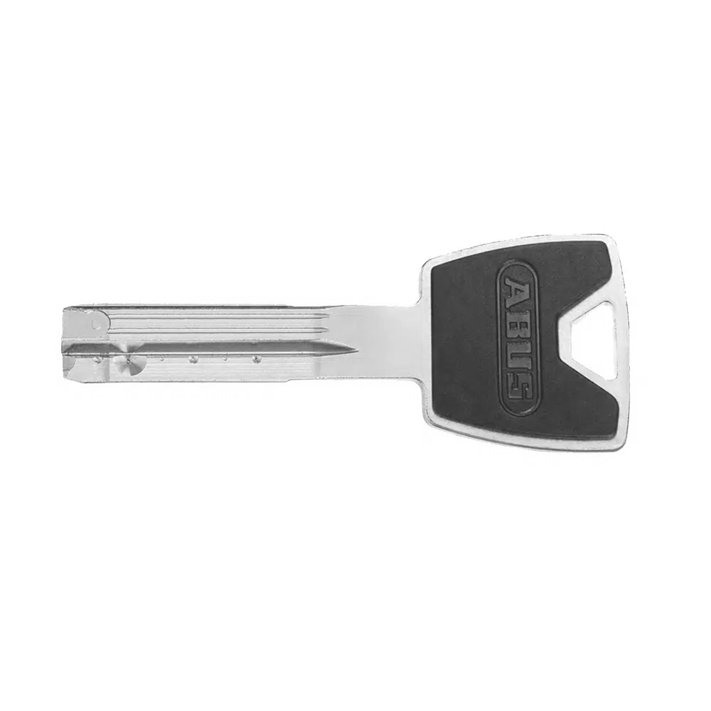 Copie de clé Abus VLR6
