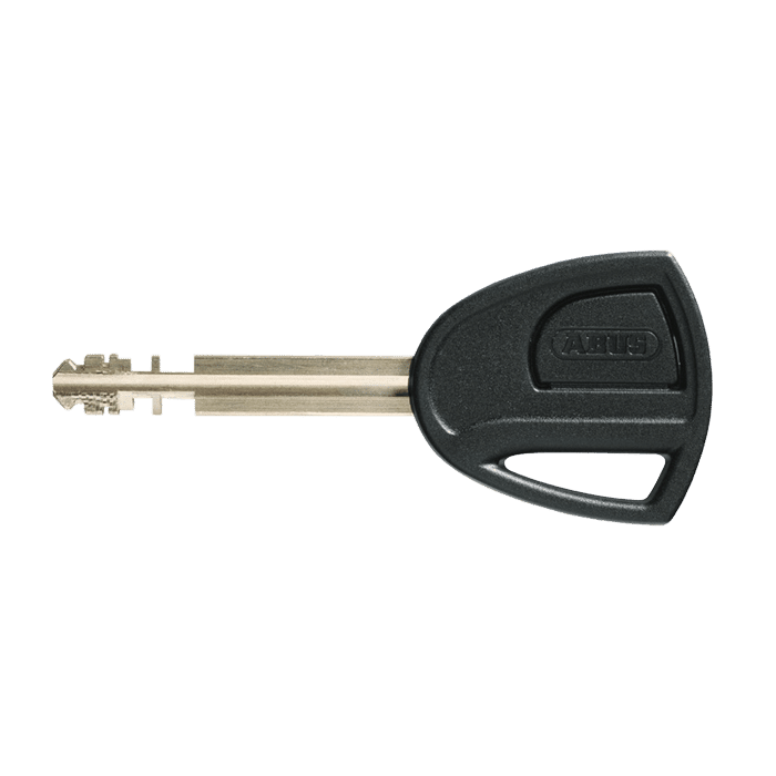 Copie de clé Abus X Plus