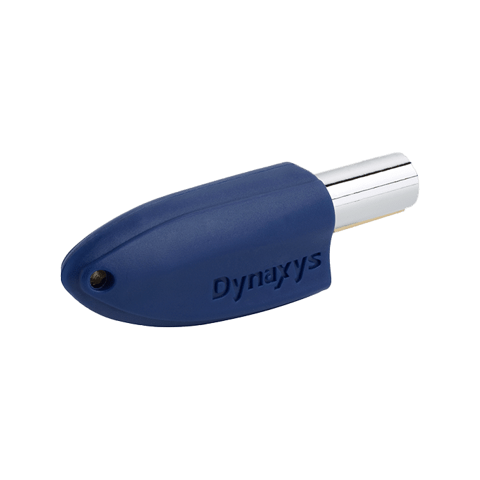 Copie de clé Deny Dynaxys