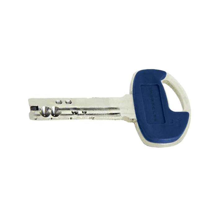 Copie de clé Héraclès X8