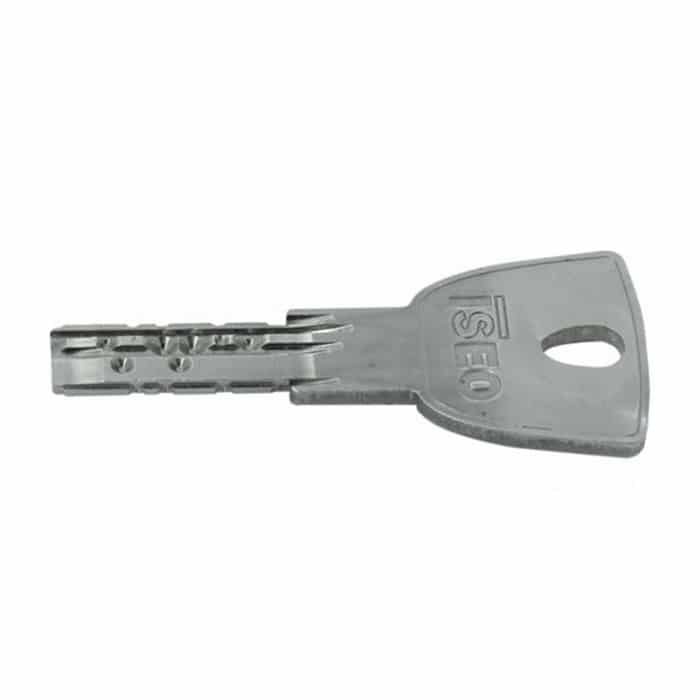Copie de clé Iseo R9