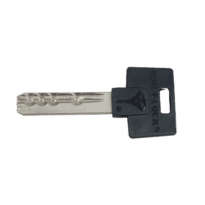 Copie de clé Mul-T-Lock Classic
