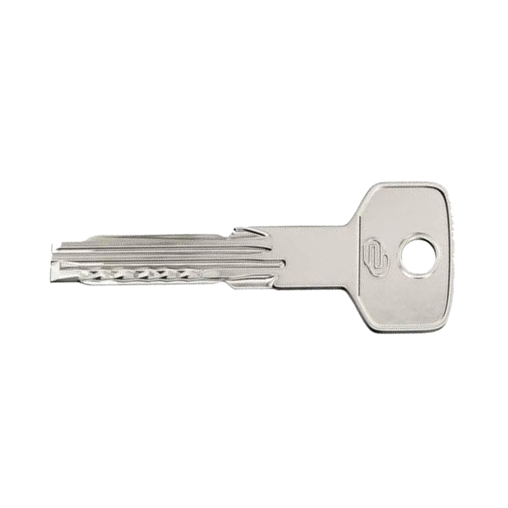 Copie de clé Standers Lock+