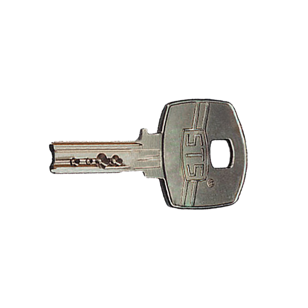 Copie de clé STS Mini