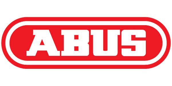 Logo Abus