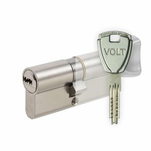 Cylindre à bouton VOLT Vachette