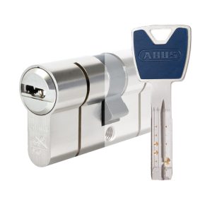 Cylindre Abus P12RPS