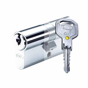 Cylindre BKS Helius 4000 double entrée PROMO
