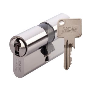 Cylindre HDI+ Vachette double entrée