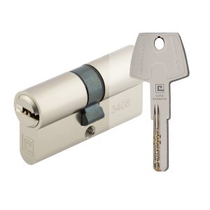 Cylindre Héraclès Y7+