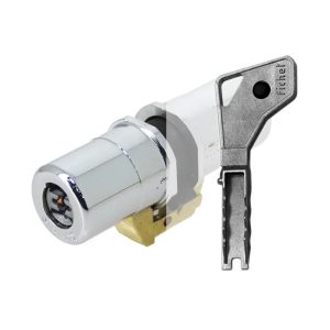 Cylindre monobloc Fichet 484
