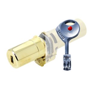 Cylindre monobloc Fichet Forge P105 P135