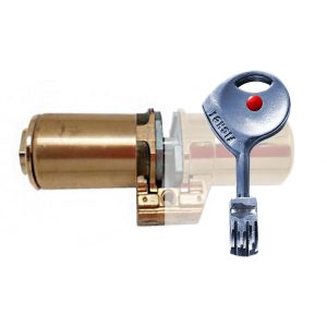 Cylindre monobloc Fichet G171
