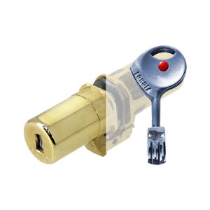 Cylindre monobloc Fichet Forge P102 P132