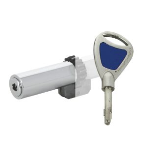 Cylindre monobloc Héraclès CB adaptable Laperche