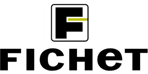 Logo Fichet
