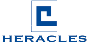 Logo Héraclès