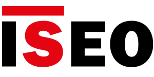 Logo Iseo