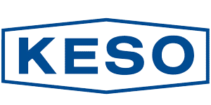 Logo Keso