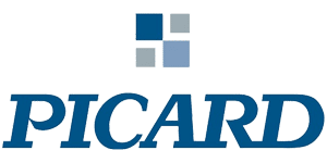 Logo Picard