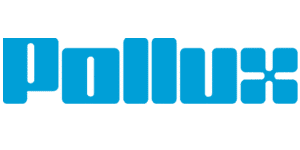 Logo Pollux