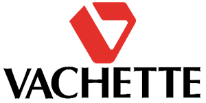 Logo Vachette