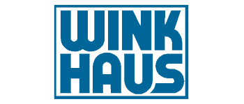 Logo Winkhaus