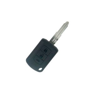 Télécommande compatible Mitsubishi 3 boutons pour Lancer 2016-219
