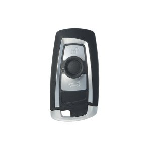 Télécommande Mains Libres BMW Série 3, 5 et 7
