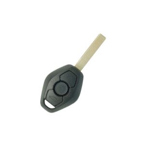 BMW CAS2 433 Mhz PCF7942-44