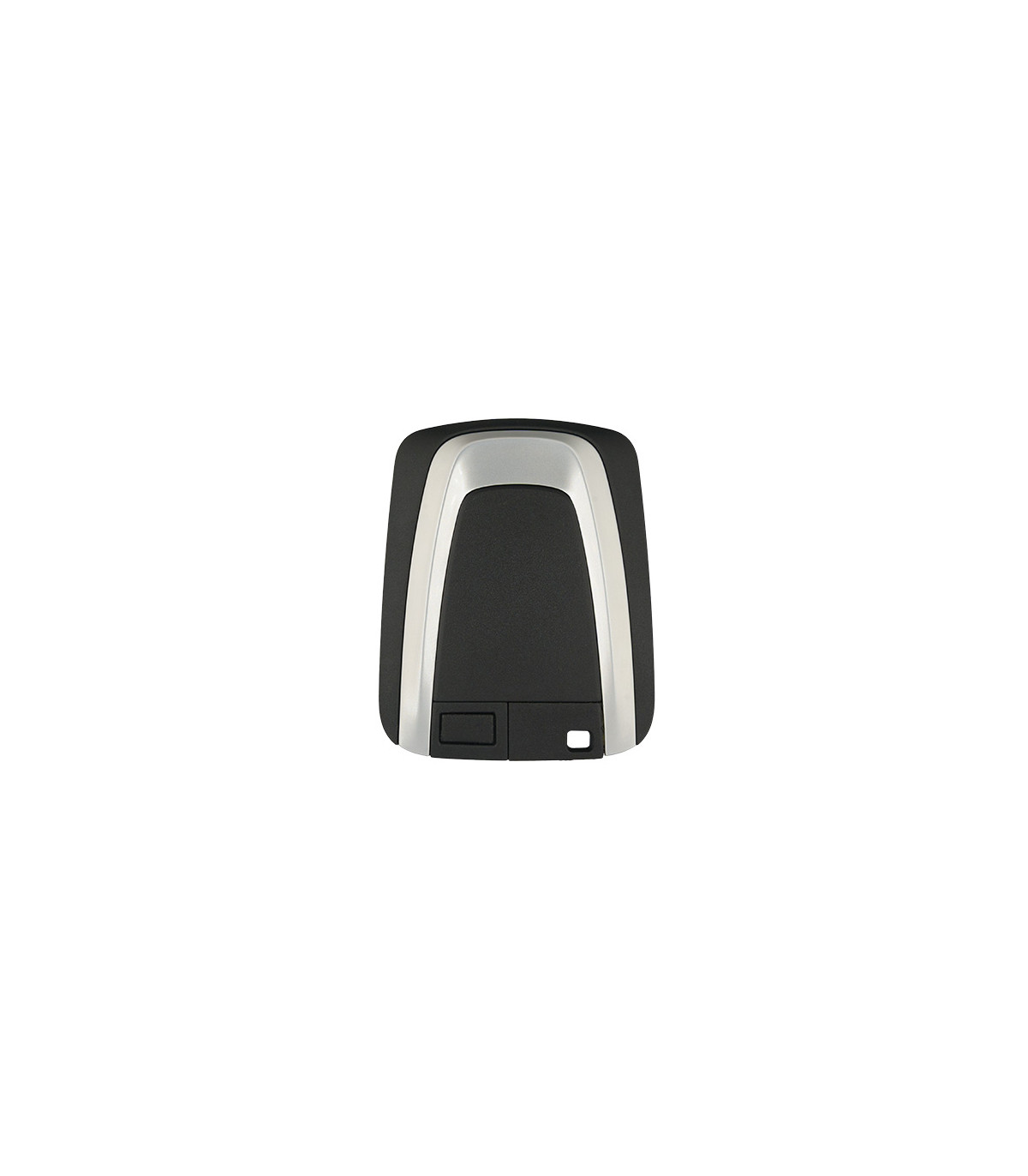 BMW i3 et I8, 433Mhz, FEM, PCF7945P/ID49, 4 BT, keyless, NBGIDGNG1