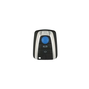 BMW i3 et I8, 868 Mhz, FEM, PCF7945P/ID49, 4 BT, keyless