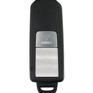 Clé mains libres compatible Yamaha TMAX 530 560 NMAX B2T-H6261-01 NCF ID49