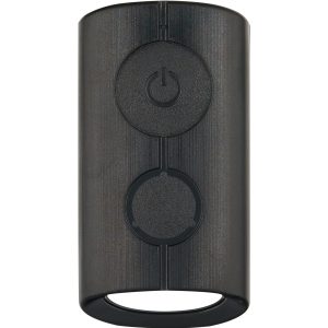 Clé mains libres compatible Yamaha XMAX NVX Y16 2021+ ID49 B2T-H6261-01 B2T-H6261-42 B2T-H6261-45