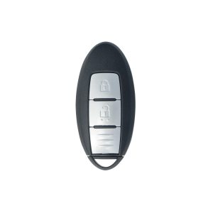 Télécommande mains libres Nissan Qashqai, Pulsar S180144102 / 2012DJ6167 / MR6418