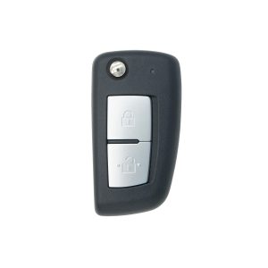 Télécommande compatible Nissan Juke 2013 - 2016