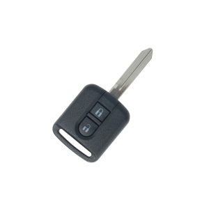 Télécommande Nissan Qashqai, Micra, Note 28268AX61A ou 28268AX600