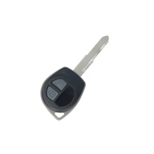 Télécommande compatible Suzuki Swift 2004-2010 / Splash 2008-2010 et Grand Vitara 2006