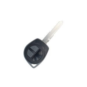 Télécommande compatible Suzuki Swift 2012