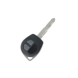 Suzuki Swift, Ignis, Xcross, SX4, PCF7961X / HITAG 3 / ID47, modèle T61M0, 37145-62R10