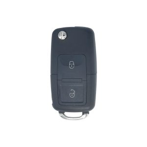 Télécommande 1J0959753CT Bora, Golf, Polo, Transporteur, Ibiza, Leon, Toledo, Fabia