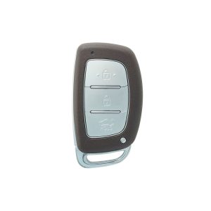 Télécommande Hyundai Tucson mains libres 2018 +