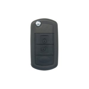 Télécommande auto Land Rover Discovery et Range Rover Sport, Vogue 2004-2009