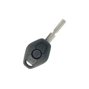 Télécommande BMW 433 Mhz, Serie 3, 5, 7 avant 2003