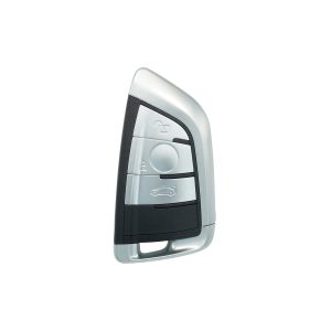 Télécommande BMW X1 2016-2017 Série 5 2012 à 2016 - CAS4/4+ FEM BDC