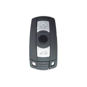Télécommande BMW CAS3, 868Mhz non mains libres Serie 1,3,5,6,X1,X5,X6,Z4