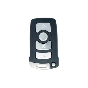 Télécommande BMW CAS 1 Série 7 2001 à 2008 PCF7942-44